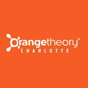 Team Page: Orangetheory Fitness Arboretum